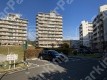 若葉台4 月極駐車場の周辺写真