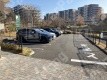 若葉台4 月極駐車場の周辺写真