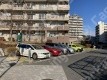若葉台4 月極駐車場の周辺写真