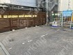 神田小川町1 月極駐車場の周辺写真