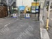 神田小川町1 月極駐車場 車室写真 2枚目