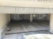 上馬3 月極駐車場の周辺写真
