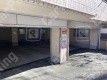 上馬3 月極駐車場 車室写真 2枚目