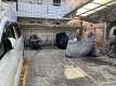 東が丘1 バイク月極駐車場の周辺写真