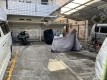 東が丘1 バイク月極駐車場 車室写真 2枚目