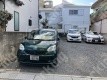 世田谷2 月極駐車場の周辺写真
