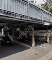 寿町3 月極駐車場 駐車場外観写真 2枚目