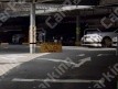 寿町3 月極駐車場 駐車場外観写真 3枚目