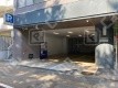 青葉区国分町3-4 月極駐車場の周辺写真