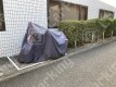 神山町9 バイク月極駐車場の周辺写真