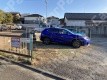 深沢6 月極駐車場の周辺写真