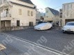 北沢1 月極駐車場の周辺写真