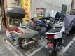 目白2 バイク月極駐車場の周辺写真