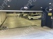 本郷3 月極駐車場 車室写真 3枚目