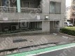 月極駐車場の周辺写真