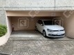 月極駐車場 その他写真 2枚目