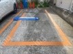 月極駐車場 車室写真 1枚目