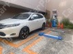 月極駐車場 看板写真 2枚目