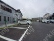 等々力2 月極駐車場の周辺写真
