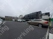 等々力2 月極駐車場 駐車場外観写真 2枚目