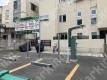 中根1 月極駐車場の周辺写真