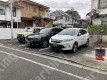 自由が丘2 月極駐車場の周辺写真