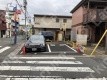 奥沢7 月極駐車場の周辺写真