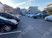 月極駐車場の周辺写真