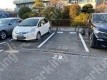 月極駐車場 その他写真 2枚目
