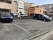 月極駐車場 駐車場外観写真 2枚目