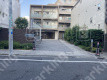 月極駐車場の周辺写真