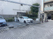 月極駐車場 その他写真 2枚目
