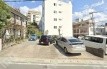 月極駐車場の周辺写真