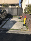 月極駐車場 その他写真 3枚目