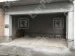 北山伏町3 月極駐車場の周辺写真
