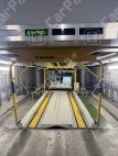 今橋2 月極駐車場 車室写真 5枚目