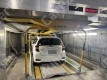 今橋2 月極駐車場 車室写真 7枚目