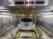 今橋2 月極駐車場 車室写真 8枚目