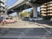 樋之口町1 月極駐車場の周辺写真