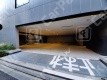 月極駐車場の周辺写真