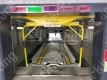 月極駐車場の周辺写真