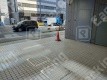 月極駐車場 その他写真 2枚目