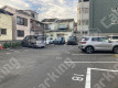 月極駐車場の周辺写真