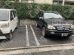 代々木1 月極駐車場 その他写真 2枚目