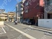 月極駐車場の周辺写真