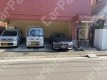 月極駐車場 車室写真 3枚目