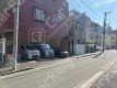 月極駐車場 駐車場外観写真 2枚目