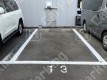 月極駐車場 駐車場外観写真 2枚目