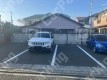 月極駐車場の周辺写真