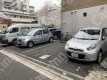 上本町西1 月極駐車場の周辺写真
